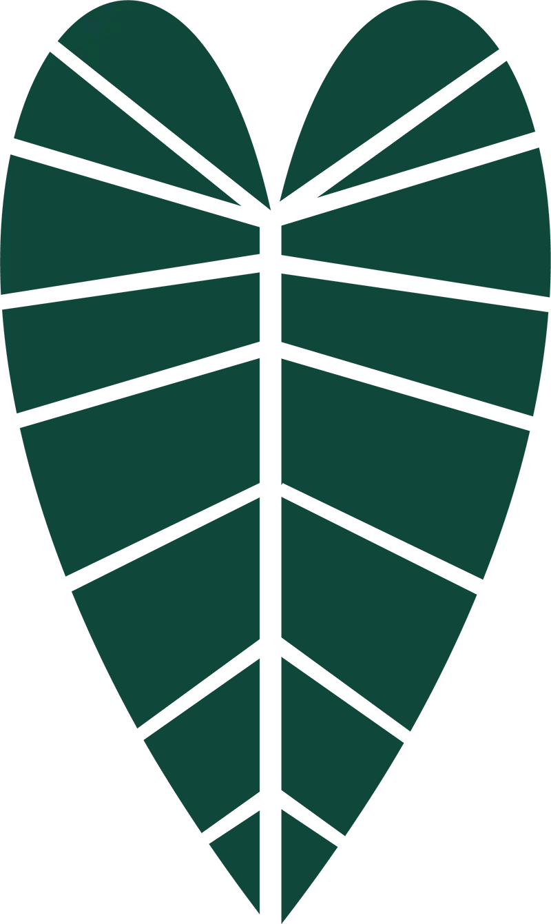 hoja