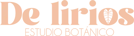 logo.delirios